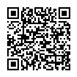 کد QR را برای باز کردن این صفحه بر روی تلفن همراه خود اسکن کنید.