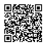 کد QR را برای باز کردن این صفحه بر روی تلفن همراه خود اسکن کنید.