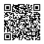 کد QR را برای باز کردن این صفحه بر روی تلفن همراه خود اسکن کنید.