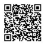 کد QR را برای باز کردن این صفحه بر روی تلفن همراه خود اسکن کنید.