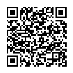 کد QR را برای باز کردن این صفحه بر روی تلفن همراه خود اسکن کنید.