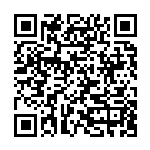کد QR را برای باز کردن این صفحه بر روی تلفن همراه خود اسکن کنید.