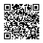 کد QR را برای باز کردن این صفحه بر روی تلفن همراه خود اسکن کنید.