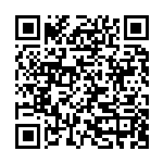 کد QR را برای باز کردن این صفحه بر روی تلفن همراه خود اسکن کنید.