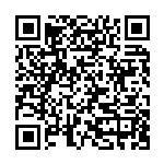 کد QR را برای باز کردن این صفحه بر روی تلفن همراه خود اسکن کنید.