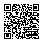 کد QR را برای باز کردن این صفحه بر روی تلفن همراه خود اسکن کنید.