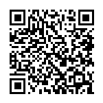 کد QR را برای باز کردن این صفحه بر روی تلفن همراه خود اسکن کنید.