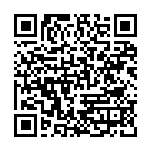 کد QR را برای باز کردن این صفحه بر روی تلفن همراه خود اسکن کنید.
