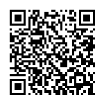 کد QR را برای باز کردن این صفحه بر روی تلفن همراه خود اسکن کنید.