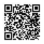 کد QR را برای باز کردن این صفحه بر روی تلفن همراه خود اسکن کنید.
