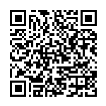 کد QR را برای باز کردن این صفحه بر روی تلفن همراه خود اسکن کنید.