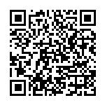 کد QR را برای باز کردن این صفحه بر روی تلفن همراه خود اسکن کنید.