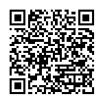 کد QR را برای باز کردن این صفحه بر روی تلفن همراه خود اسکن کنید.