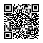 کد QR را برای باز کردن این صفحه بر روی تلفن همراه خود اسکن کنید.