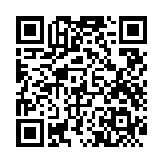 کد QR را برای باز کردن این صفحه بر روی تلفن همراه خود اسکن کنید.
