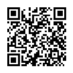 کد QR را برای باز کردن این صفحه بر روی تلفن همراه خود اسکن کنید.