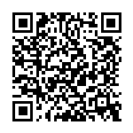کد QR را برای باز کردن این صفحه بر روی تلفن همراه خود اسکن کنید.