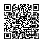کد QR را برای باز کردن این صفحه بر روی تلفن همراه خود اسکن کنید.