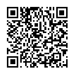 کد QR را برای باز کردن این صفحه بر روی تلفن همراه خود اسکن کنید.