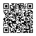 کد QR را برای باز کردن این صفحه بر روی تلفن همراه خود اسکن کنید.