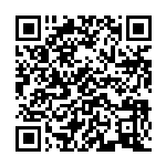 کد QR را برای باز کردن این صفحه بر روی تلفن همراه خود اسکن کنید.