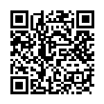 کد QR را برای باز کردن این صفحه بر روی تلفن همراه خود اسکن کنید.