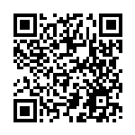 کد QR را برای باز کردن این صفحه بر روی تلفن همراه خود اسکن کنید.