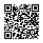 کد QR را برای باز کردن این صفحه بر روی تلفن همراه خود اسکن کنید.
