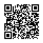 کد QR را برای باز کردن این صفحه بر روی تلفن همراه خود اسکن کنید.