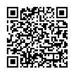 کد QR را برای باز کردن این صفحه بر روی تلفن همراه خود اسکن کنید.