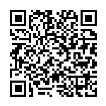 کد QR را برای باز کردن این صفحه بر روی تلفن همراه خود اسکن کنید.