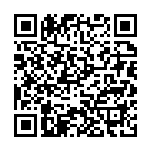 کد QR را برای باز کردن این صفحه بر روی تلفن همراه خود اسکن کنید.