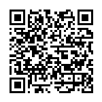 کد QR را برای باز کردن این صفحه بر روی تلفن همراه خود اسکن کنید.