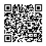 کد QR را برای باز کردن این صفحه بر روی تلفن همراه خود اسکن کنید.