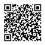 کد QR را برای باز کردن این صفحه بر روی تلفن همراه خود اسکن کنید.