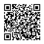 کد QR را برای باز کردن این صفحه بر روی تلفن همراه خود اسکن کنید.
