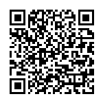 کد QR را برای باز کردن این صفحه بر روی تلفن همراه خود اسکن کنید.