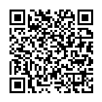 کد QR را برای باز کردن این صفحه بر روی تلفن همراه خود اسکن کنید.
