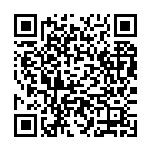 کد QR را برای باز کردن این صفحه بر روی تلفن همراه خود اسکن کنید.