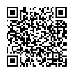کد QR را برای باز کردن این صفحه بر روی تلفن همراه خود اسکن کنید.