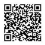 کد QR را برای باز کردن این صفحه بر روی تلفن همراه خود اسکن کنید.