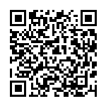 کد QR را برای باز کردن این صفحه بر روی تلفن همراه خود اسکن کنید.