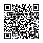 کد QR را برای باز کردن این صفحه بر روی تلفن همراه خود اسکن کنید.