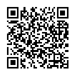 کد QR را برای باز کردن این صفحه بر روی تلفن همراه خود اسکن کنید.