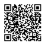 کد QR را برای باز کردن این صفحه بر روی تلفن همراه خود اسکن کنید.