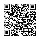 کد QR را برای باز کردن این صفحه بر روی تلفن همراه خود اسکن کنید.