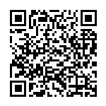 کد QR را برای باز کردن این صفحه بر روی تلفن همراه خود اسکن کنید.
