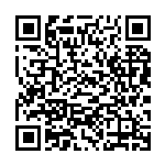 کد QR را برای باز کردن این صفحه بر روی تلفن همراه خود اسکن کنید.