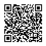 کد QR را برای باز کردن این صفحه بر روی تلفن همراه خود اسکن کنید.