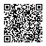 کد QR را برای باز کردن این صفحه بر روی تلفن همراه خود اسکن کنید.